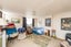 51D Patapu Street, Whanganui East, Whanganui - Carousel 3