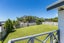 7 Calder Place, Wai o Taiki Bay, Auckland - Carousel 7