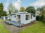 17 Exeter Street, Glenview, Hamilton - Carousel 14