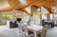 22 Arama Street, Nukuhau, Taupo - Carousel 7