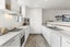1D/8 Farnham Street, Parnell, Auckland - Carousel 6