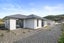 74A Westminster Road, Wainuiomata, Lower Hutt - Carousel 15