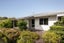 9A Marshall Avenue, Greerton, Tauranga - Carousel 3