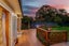 41A Tomes Road, St Albans, Christchurch - Carousel 3