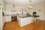 8 Berkley Avenue, Hillcrest, Hamilton - Carousel 8