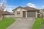 5A Mcgowan Rise, Tuakau - Carousel 1