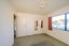 78 Cook Street, West End, Palmerston North - Carousel 8