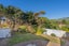19 Kainui Road, Raumati South, Paraparaumu - Carousel 27