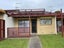 7/157 Bayswater Avenue, Bayswater, Auckland - Carousel 1