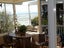 64 Marybank Road, Marybank, Nelson - Carousel 7