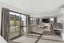 23 Perendale Street, Belfast, Christchurch - Carousel 4