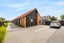 4/19 Rutherford Street, Woolston, Christchurch - Carousel 16