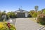 14 Meredith Way, Paraparaumu Beach, Paraparaumu - Carousel 24