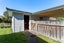 14 Blackhill Road, Tinui - Carousel 16