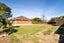 196 Scott Street, Redwoodtown, Blenheim - Carousel 11