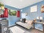 297 Lake Terrace Road, Shirley, Christchurch - Carousel 27