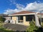2/48 Stewart Gibson Place, Manurewa, Auckland - Carousel 1