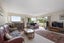 20A Alton Avenue, Hillcrest, Auckland - Carousel 4