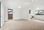5/53 Browns Road, Manurewa, Auckland - Carousel 12
