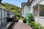21 Lakeview Quay, Pyes Pa, Tauranga - Carousel 19