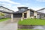 24 Coolaghy Drive, Flat Bush, Auckland - Carousel 1