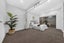 4/56 Rimu Street, New Lynn, Auckland - Carousel 11