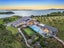10 Alan Murray Lane, Oneroa, Waiheke Island - Carousel 4