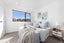 2/55 Patons Road, Howick, Manukau City, Auckland - Carousel 5