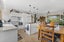 981 Mangatete Road, Rotorua - Carousel 6