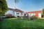 44 Pererika Street, Victoria, Rotorua - Carousel 22