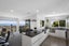 504 Upper Albert Street, Thames, Thames - Carousel 11
