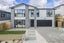 7 Bendridge Street, Flat Bush, Auckland - Carousel 1