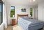 11 Buxton Place, Gore Bay, Cheviot - Carousel 10