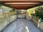 110 Homebush Road, Khandallah, Wellington - Carousel 37