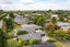 4 Creedon Glen, Casebrook, Christchurch - Carousel 26