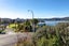 101 Tukere Drive, Whangamata - Carousel 36