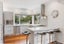52A Landscape Road, Mount Eden, Auckland - Carousel 3