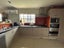 11 Carlsberg Place, Papamoa Beach, Papamoa - Carousel 2