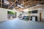 53 Covent Drive, Stoke, Nelson - Carousel 25