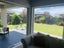 8 Orotu Drive, Poraiti, Napier - Carousel 5