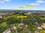 21 Dally Terrace, Mount Roskill, Auckland - Carousel 20