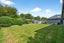 16A Roger Renall Avenue, Lansdowne, Masterton - Carousel 32