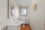 154 Myross Road, Myross Bush - Carousel 25