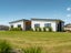 43 Gimson Street, Solway, Masterton - Carousel 2