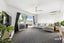 22 Tramway Road, Beach Haven, Auckland - Carousel 3