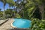 41 Isobel Road, Greenhithe, Auckland - Carousel 29