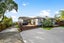 81 Beachlands Road, Beachlands, Auckland - Carousel 15