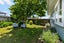 1/153 Union Road, Howick, Auckland - Carousel 5
