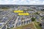 8 Fuselage Lane, Takanini, Auckland - Carousel 27