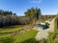 0 Monmouth St, Hampden, Hampden - Carousel 15